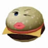 zoefr7